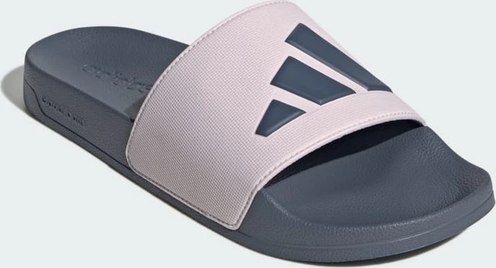 adidas Shower Adilette ice purple/onix