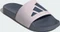 adidas Shower Adilette ice purple/onix Vorschaubild