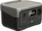 EcoFlow River 2 Power Station Solargenerator, 256Wh Vorschaubild