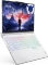 Lenovo Legion 7 16IRX9, Glacier White, Core i9-14900HX, 32GB RAM, 1TB SSD, GeForce RTX 4070, EU Vorschaubild