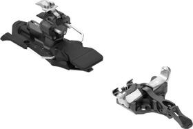 ATK Raider 12 SL Tourenbindung schwarz