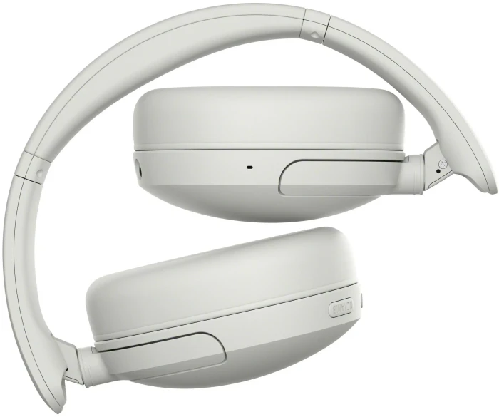 Sony WH-CH735N weiß