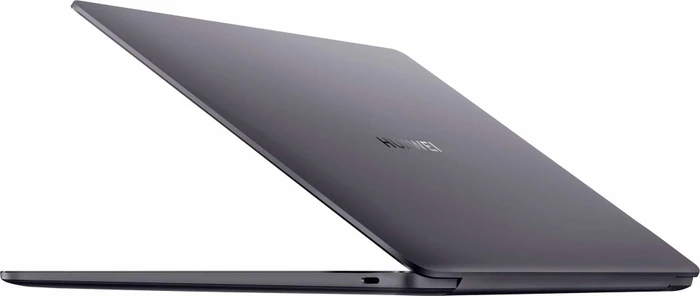 Huawei MateBook 13 AMD (2020) MateBook 13 AMD (2020), Space Grey, Ryzen 5 3500U, 8GB RAM, 512GB SSD, DE