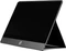 Espresso Displays espressoCase, 15.6" Vorschaubild