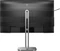 Philips 6000 Series 27B2U6903, 27" Vorschaubild