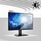 MSI PRO MP2412, 23.8" Vorschaubild