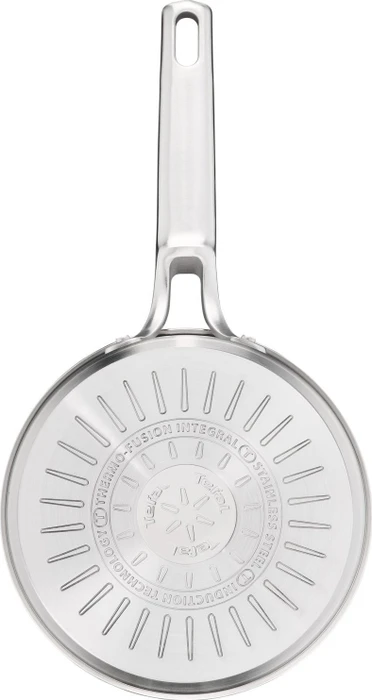 Tefal E52923 Extreme Stielkasserolle 18cm