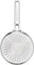 Tefal E52923 Extreme Stielkasserolle 18cm Vorschaubild
