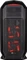 Corsair Graphite Series 780T schwarz, Acrylfenster Vorschaubild