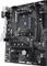 GIGABYTE GA-A320M-S2H (AMD AM4) Vorschaubild