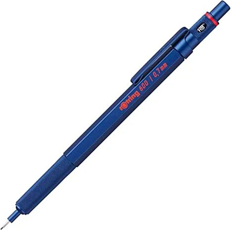 rOtring 600 Feinminenstift