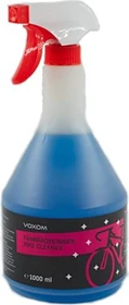 Voxom Spray Fahrradreiniger 1l