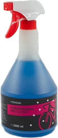 Voxom Spray Fahrradreiniger 1l
