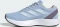 adidas Duramo RC blue dawn/cloud white/wonder quartz (Damen) Vorschaubild