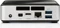 Intel NUC Kit - Wilson Canyon - D34010WYK Vorschaubild