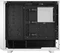 Fractal Design Meshify 2 White TG Clear Tint, Glasfenster Vorschaubild