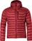 Vaude Batura Hooded Funktionsjacke carmine (Herren) Vorschaubild