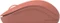 Port Designs Wireless Mouse Collection II orange, USB-C/USB-A Vorschaubild