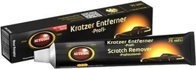 Autosol Kratzer-entferner 75ml