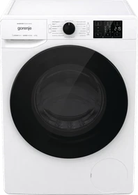 Gorenje WNFHEI74ADPS Frontlader