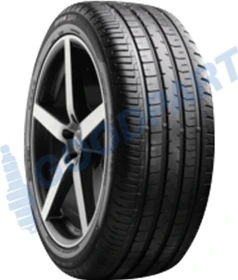 Avon ZX7 225/60 R18 100H