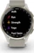 Garmin Approach S50 GPS-Golfuhr cream gold/ivory Vorschaubild