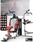 Sportstech HGX200 Kraftstation Vorschaubild