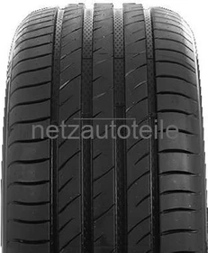 Delinte DS2 235/60 R18 107V XL