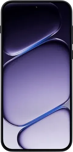 OnePlus Nord 6