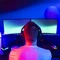 Hama uRage SoundZ 200 Vorschaubild