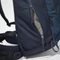Fjällräven Keb Hike 30 storm/dark navy Vorschaubild