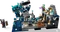 LEGO Minecraft - Das Duell in der Finsternis Vorschaubild