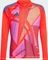 adidas Tiro 2024 Competition Long Sleeve Trikot langarm rot (Junior) Vorschaubild