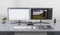 i-tec Thunderbolt 3 Dual Display 4K Docking Station Vorschaubild