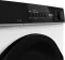 Sharp ES-PRO714WA-DE Frontlader Vorschaubild