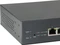 LevelOne GEL Desktop Gigabit Smart Switch, 8x RJ-45, 2x SFP Vorschaubild