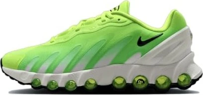 Nike Air Max Dn8 (Damen)