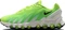 Nike Air Max Dn8 (Damen) Vorschaubild