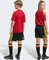 adidas FIFA WM 2026 Belgien Heimshorts (Junior) Vorschaubild