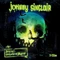 Johnny Sinclair Box Vorschaubild