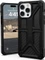 UAG Monarch Case für Apple iPhone 14 Pro Max Vorschaubild
