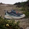 adidas Terrex Trailmaker 2 GTX Speed Lace carbon/grey three/silver green (Herren) Vorschaubild