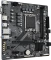 GIGABYTE B760M E (Intel 1700) Vorschaubild