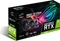ASUS ROG Strix GeForce RTX 2060 Advanced EVO, ROG-STRIX-RTX2060-A6G-EVO-GAMING, 6GB GDDR6, 2x HDMI, 2x DP Vorschaubild