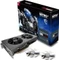 Sapphire Nitro+ Radeon RX 580 8G G5 LE, 8GB GDDR5, DVI, 2x HDMI, 2x DP, full retail Vorschaubild