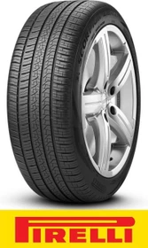 Pirelli Scorpion Zero All Season 265/45 R21 104W