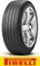 Pirelli Scorpion Zero All Season Vorschaubild