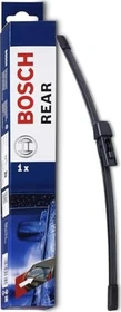 Bosch Aerotwin Heck A331H