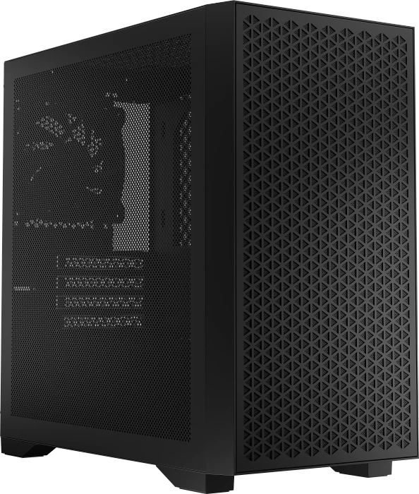 Logic Concept Dart Pro Mini