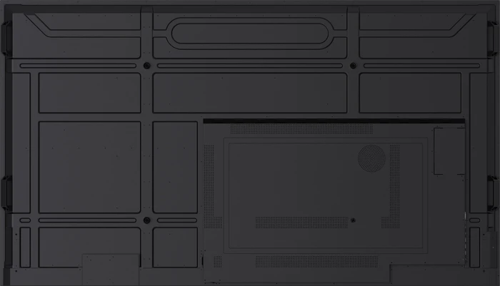 iiyama ProLite LH8664UHS-B3AG, 85.6"